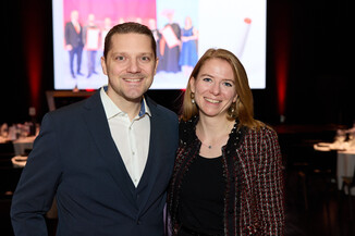 Bild 8 / 103